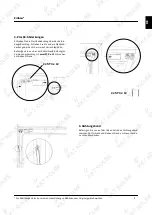 Preview for 9 page of KKT KOLBE KS880G User Manual