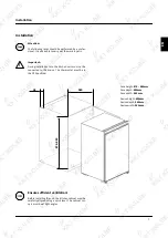 Preview for 27 page of KKT KOLBE KS880G User Manual