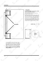 Preview for 30 page of KKT KOLBE KS880G User Manual