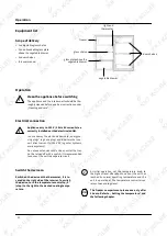 Preview for 32 page of KKT KOLBE KS880G User Manual