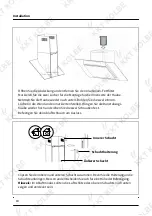 Предварительный просмотр 18 страницы KKT KOLBE PROFI FREE Series User Manual