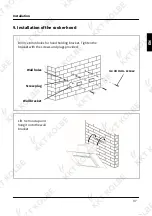 Preview for 37 page of KKT KOLBE PROFI FREE Series User Manual