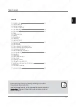 Preview for 25 page of KKT KOLBE SET6010ED User Manual