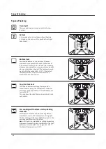 Предварительный просмотр 28 страницы KKT KOLBE SET6010ED User Manual