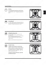 Preview for 29 page of KKT KOLBE SET6010ED User Manual