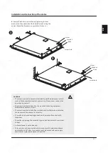 Preview for 37 page of KKT KOLBE SET6010ED User Manual