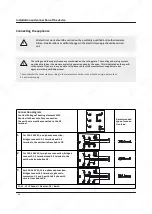 Предварительный просмотр 38 страницы KKT KOLBE SET6010ED User Manual