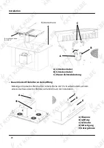 Предварительный просмотр 26 страницы KKT KOLBE Superkeramik IND7704DRAFT User Manual