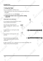 Preview for 44 page of KKT KOLBE Superkeramik IND7704DRAFT User Manual