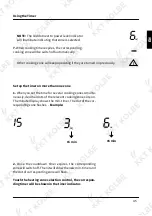 Предварительный просмотр 45 страницы KKT KOLBE Superkeramik IND7704DRAFT User Manual