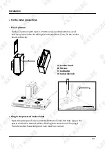 Предварительный просмотр 53 страницы KKT KOLBE Superkeramik IND7704DRAFT User Manual