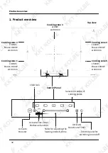 Предварительный просмотр 32 страницы KKT KOLBE SUPERKERAMIK IND9052FZ Instruction And Installation Manual