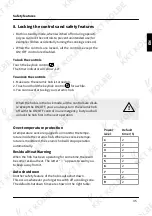 Preview for 35 page of KKT KOLBE SUPERKERAMIK KF290 Instruction And Installation Manual