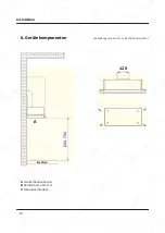 Preview for 14 page of KKT KOLBE TEL440ED User Manual