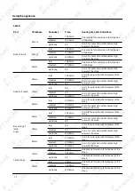 Preview for 38 page of KKT KOLBE WS1503S User Manual