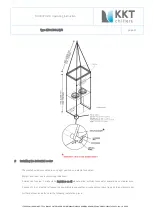 Предварительный просмотр 17 страницы KKT KPC 108-L-U/S Operating Instruction