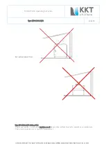 Предварительный просмотр 18 страницы KKT KPC 108-L-U/S Operating Instruction