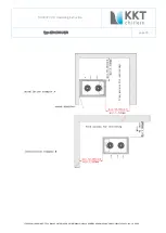 Предварительный просмотр 20 страницы KKT KPC 108-L-U/S Operating Instruction