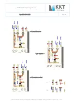 Предварительный просмотр 23 страницы KKT KPC 108-L-U/S Operating Instruction