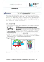 Предварительный просмотр 36 страницы KKT KPC 108-L-U/S Operating Instruction