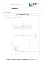 Предварительный просмотр 60 страницы KKT KPC 108-L-U/S Operating Instruction