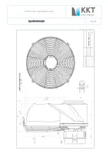 Предварительный просмотр 62 страницы KKT KPC 108-L-U/S Operating Instruction