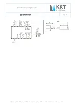 Предварительный просмотр 72 страницы KKT KPC 108-L-U/S Operating Instruction