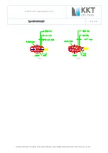 Предварительный просмотр 103 страницы KKT KPC 108-L-U/S Operating Instruction