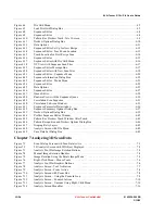 Preview for 16 page of KLA Tencor P-16+ User Manual