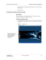 Preview for 33 page of KLA Tencor P-16+ User Manual