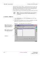 Preview for 40 page of KLA Tencor P-16+ User Manual