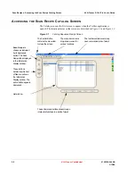 Preview for 50 page of KLA Tencor P-16+ User Manual