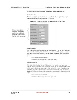 Preview for 83 page of KLA Tencor P-16+ User Manual