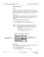 Preview for 86 page of KLA Tencor P-16+ User Manual