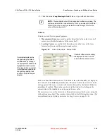 Preview for 87 page of KLA Tencor P-16+ User Manual