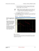 Preview for 89 page of KLA Tencor P-16+ User Manual