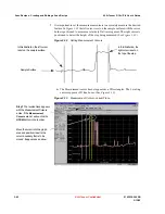 Preview for 90 page of KLA Tencor P-16+ User Manual