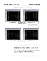 Preview for 94 page of KLA Tencor P-16+ User Manual