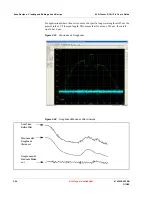 Preview for 104 page of KLA Tencor P-16+ User Manual