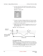 Preview for 112 page of KLA Tencor P-16+ User Manual