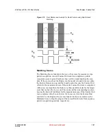 Preview for 145 page of KLA Tencor P-16+ User Manual