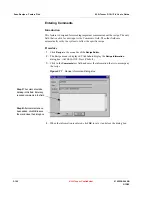 Preview for 148 page of KLA Tencor P-16+ User Manual