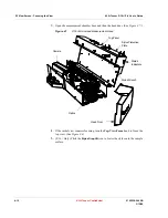 Preview for 160 page of KLA Tencor P-16+ User Manual