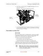 Preview for 161 page of KLA Tencor P-16+ User Manual