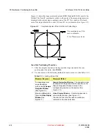 Предварительный просмотр 162 страницы KLA Tencor P-16+ User Manual