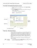 Preview for 198 page of KLA Tencor P-16+ User Manual