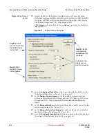 Preview for 206 page of KLA Tencor P-16+ User Manual