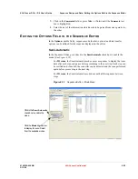 Preview for 219 page of KLA Tencor P-16+ User Manual