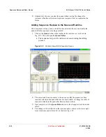 Preview for 226 page of KLA Tencor P-16+ User Manual