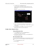 Preview for 229 page of KLA Tencor P-16+ User Manual